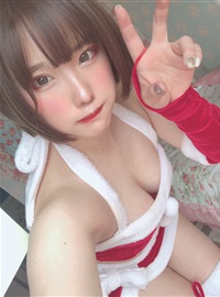 Cosplay 杂图 tadano_dareka2(97)